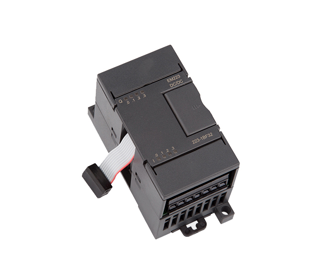 EM223數(shù)字量輸入輸出模塊,繼電器輸出（223-1HF32、223-1PH32、223-1PL3）