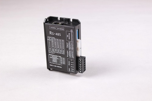 RS485總線RSC68A