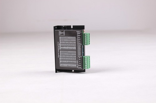 TD430